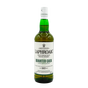 Laphroaig Quarter Cask 750Ml